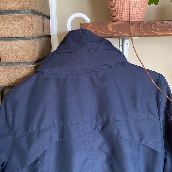 Laundry by Design spring/fall jacket - Picture 4 of 6